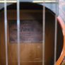 Guitars Image 7