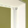 Pixlip GO Lightbox 100cm by 250 cm Image 3