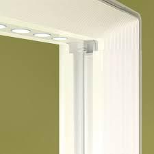 Pixlip GO Lightbox 100cm by 250 cm