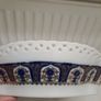 Antique Old Coalport serving dish Image 6