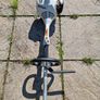 Stihl fs55r Image 5