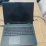 Dell Precision 7670 Workstation | i7-12850HX | 16GB CAMM DDR5 | RTX A1000 | 16" FHD+ Image 9