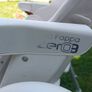 Prima Pappa Zero 3 high chair Image 2