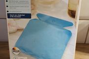 New Gel Hot Water Bottle