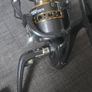Fishing reel Image 2