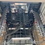 Whirlpool Dishwasher Image 6
