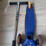 Micro Scooter 2 in 1 Image 4
