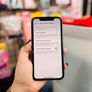 iphone 11 Image 2