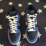 Nike Dunk High Image 4