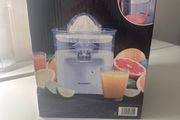 Juicer