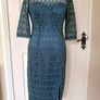 coast dress Image 4