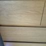 Drawer unit Image 3