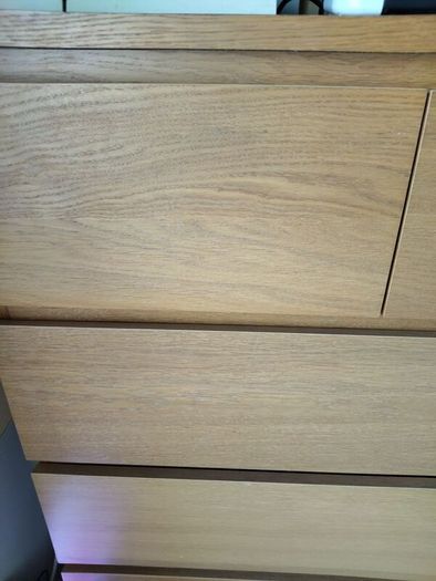 Drawer unit