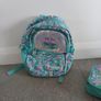 school bag Image 2