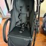 As New Egg2 Cybex car seat rotating isofix base Image 7