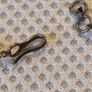 pearls necklace Image 6