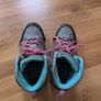 hiking boots Image 3