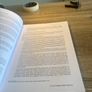Fe1 Manual- Contract Law Image 3