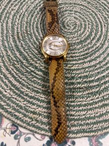 just cavalli watch
