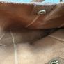 Pure luxuries london  leather bag Image 5