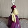 Royal Doulton figurine  "Loretta" Image 3