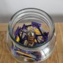 K'NEX Table Lamp Image 4