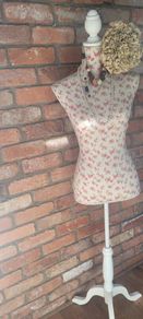 clothes manniquinn