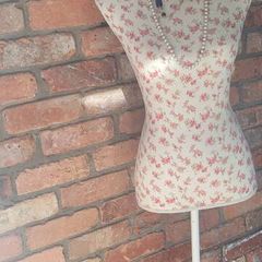 clothes manniquinn
