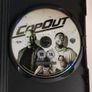 Cop Out (Kevin Smith Film) [2010] Bruce Willis & Tracy Morgan [Movie DVD] Image 5
