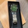 Men's wrist watch Image 2