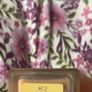 Estee Lauder double wear Image 2