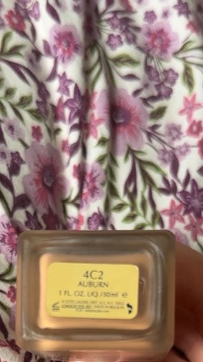 Estee Lauder double wear