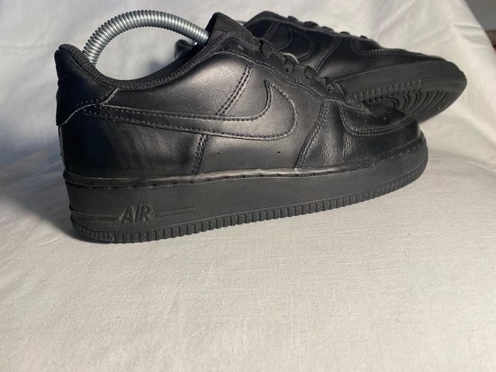 Nike Airforce 1