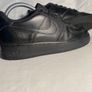 Nike Airforce 1 Image 2