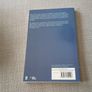 James Joyce The Dead Abbey Theatre Frank Mc Guinness 2012 in very good condition with FREE STANDARD POSTAGE INCLUDED Image 2