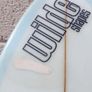 Surfboard Image 3