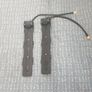 battery bike  tray brand new with xt60 Image 2