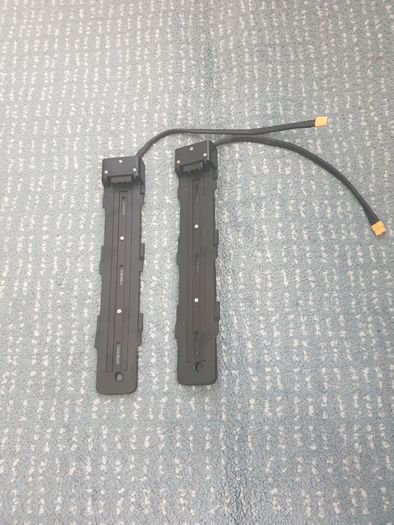 battery bike  tray brand new with xt60