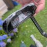 Adult golf clubs Image 6