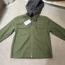 Various Brand new next coats age 4/5 Image 5
