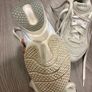nike winflo Image 4