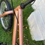 bike Apollo Image 2