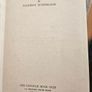 Hebridean Journey.  By Hallidy Sutherland. 1940 Hardback In Good Condition.  See Photos For Same. Image 6