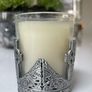 Candle Image 3