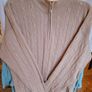 Brand new mens Carraig Donn cotton jumper Image 6