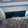 Fireplace insert and hearth. More pictures to follow Image 4