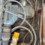 Battery & Electric power tools Image 3