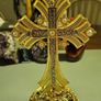 Crucifix Image 3