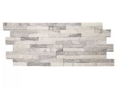 Stone Cladding - Cloud Natural Stone