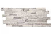 Stone Cladding - Cloud Natural Stone